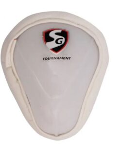 SG Abdomen Guard