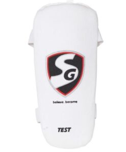 SG Elbow Guard