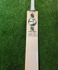 SG SUNNY GOLD EW Bat -SH Grade 1 - 2024/25