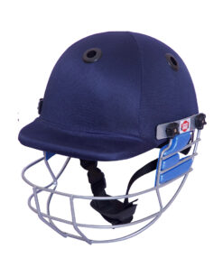 SS Helmet- With Back Screen Tighting