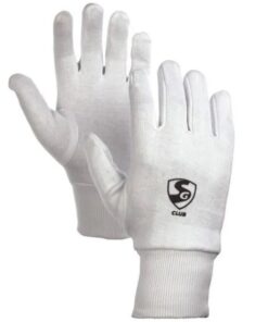 SG Inner Gloves - Batting / Keeping