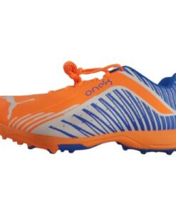 Puma - One8 (Virat Kohli) - Cricket Shoes
