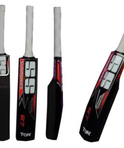 Catch Practice Bat