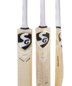 SG Players Xtreme EW SH 2024/25 New