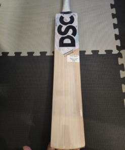 DSC Condor 111 EW SH
