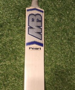 MB Malik Pearl EW - Grade 2
