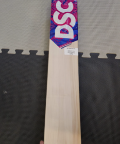 DSC Intense Ferocity NEW 2024/25 EW Bat