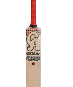 CA Gold 15000 PLAYERS EDITION - New 2024