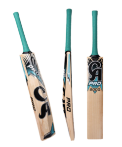 CA pro 2000 - New 2024