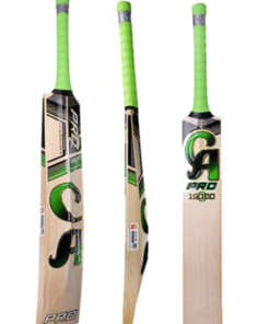 CA Pro 15000 - New 2024
