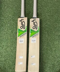 Kookaburra Kahuna 2024/25