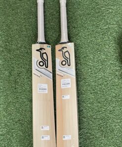 Kookaburra GHOST 450 - Oct 2023
