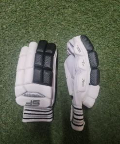 SF NG  batting gloves - Extremely Light - Players Grade
