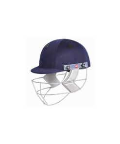 SS Helmet