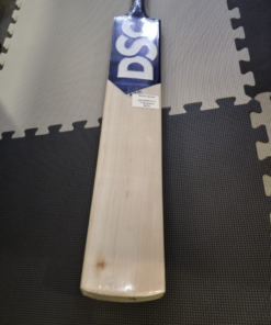 DSC Blak 200 EW - New 2024/25