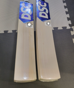 DSC Blu 200 EW - New 2024/25