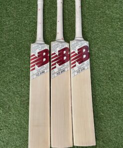 NB TC 590 - 2023 New edition