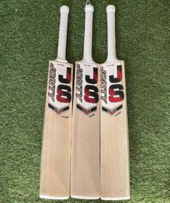JS JONTY EW Cricket Bats