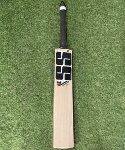 SS SKY 360 Bat Grade 1 - New 2024