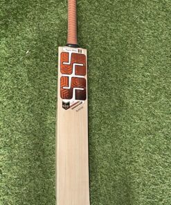 SS SKY Blaster EW Bat 2023
