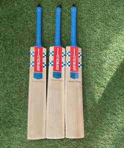 Gray Nicolls Delta -Limited Edition