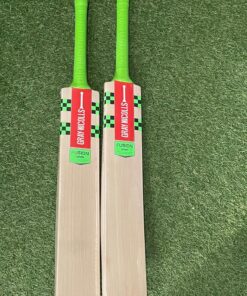 Gray Nicolls Fusion GN 6