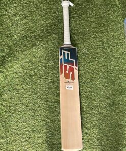 Stanford Incredible 12000 EW - New 2023