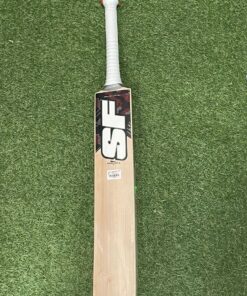 Stanford Camo 3 EW Bat - 2023/24