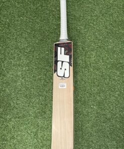 Stanford Camo 1 EW bat -2023/24