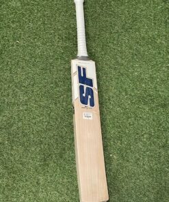 Stanford Magnum Icon EW Bat