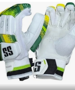 SS Batting gloves- RH