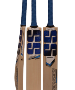 SS Master 7000 - New 2024