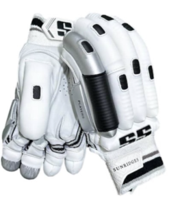 SS  Players Batting gloves - RH - Players Grade