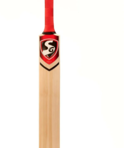 Middling bat - For Expert Practice