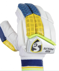 SG Batting Gloves RSDP