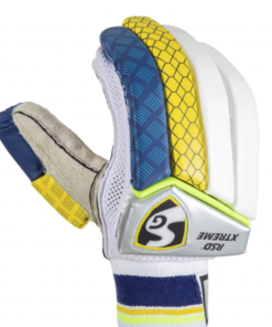 SG Batting Gloves RSD Xtreme