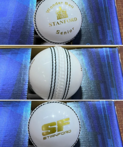 SF WONDER Ball - For Swing Practice