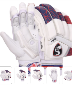 SG KLR (KL Rahul) 1 - Players Gloves RH