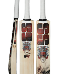 SS DEVILS RED EW - 2024/25 New