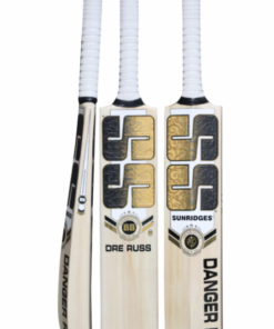 SS Dre Russ Grade 1 KW Bat - (Andre Russell Profile) - 2024/25