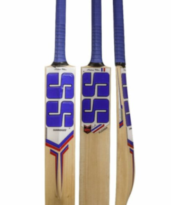 SS Sky Flicker Grade 2 KW Bat 2024/25