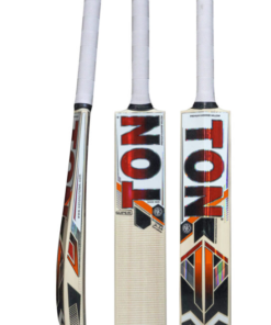 SS Ton Super KW Cricket Bat 2024/25