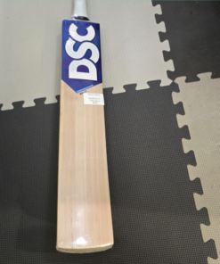 DSC BLU222 NEW 2024/25 EW bat
