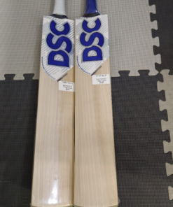 DSC perla Wonda EW 2024/25 Bat