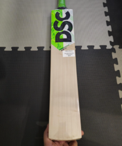 DSC Split 350 New 2024/25 EW Bat