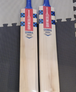 Gray Nicolls Cobra 5.5 EW Bat 2024/25