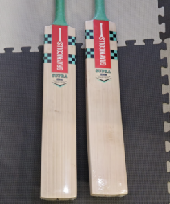 Gray Nicolls Supra - 2024/25 EW Bat