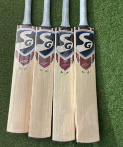 SG RP(Rishabh Pant) LE -2026  Bat Grade 1