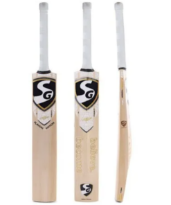SG Plyers Edition Bat NEW 2024- India MRP 61000 rs - $825