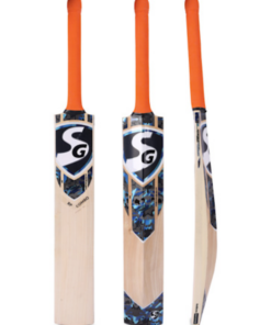SG RP Combo English Willow -